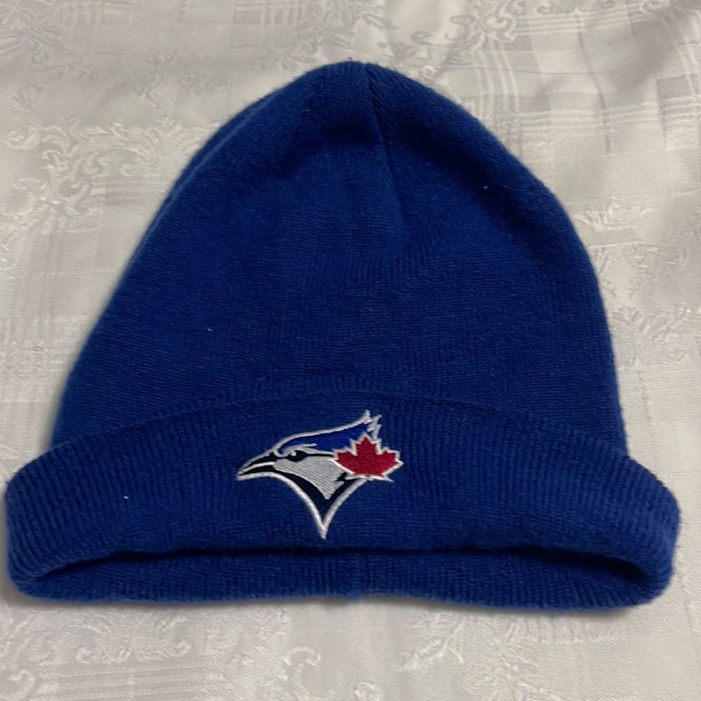 Toronto Blue Jays Toque